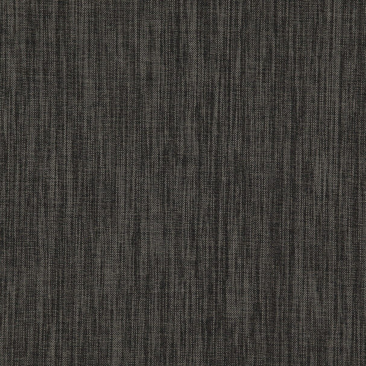 fibre-guard 99-J8321 MEDIATE Fabric