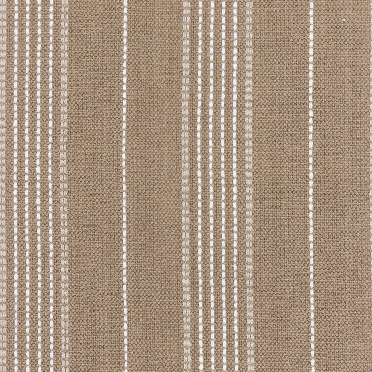 Eade's MEET-3-sample TWIG