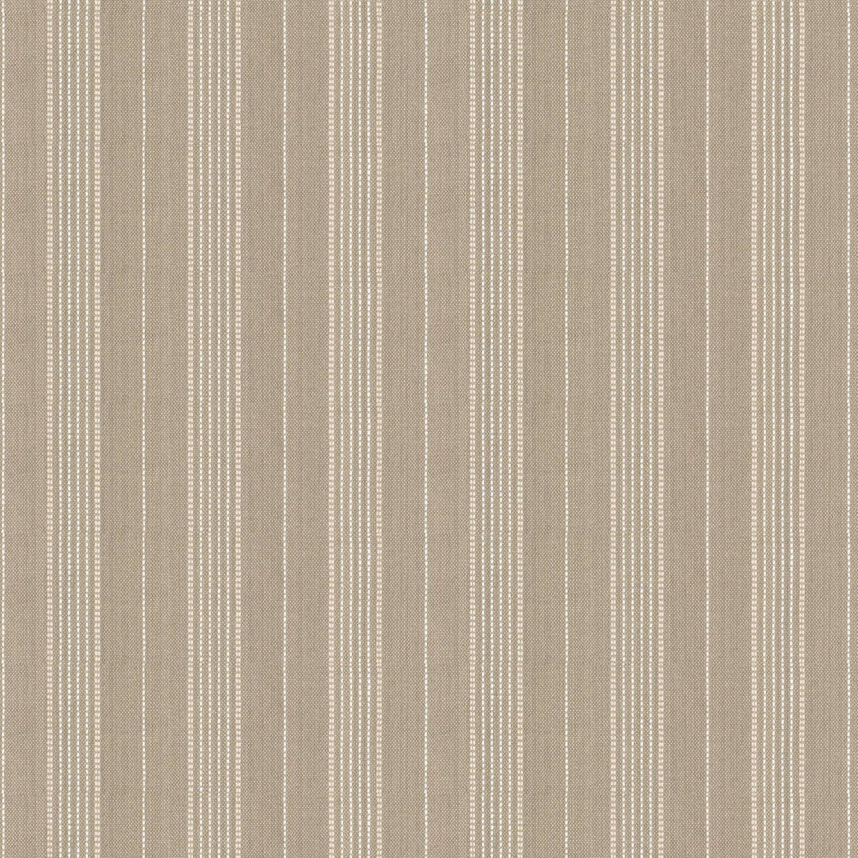 Eade's MEET-4-sample TAUPE