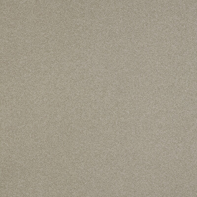 KRAVET DESIGN MELANGE.3502-58.0 KRAVET DESIGN MELANGE-350258 Fabric - Eade's Wallpaper