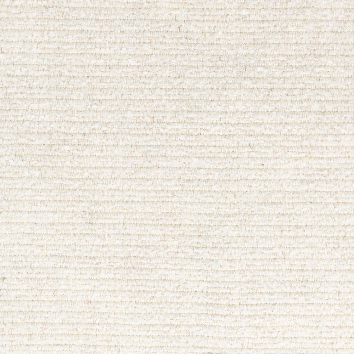 Eade's MELB-1-sample VANILLA