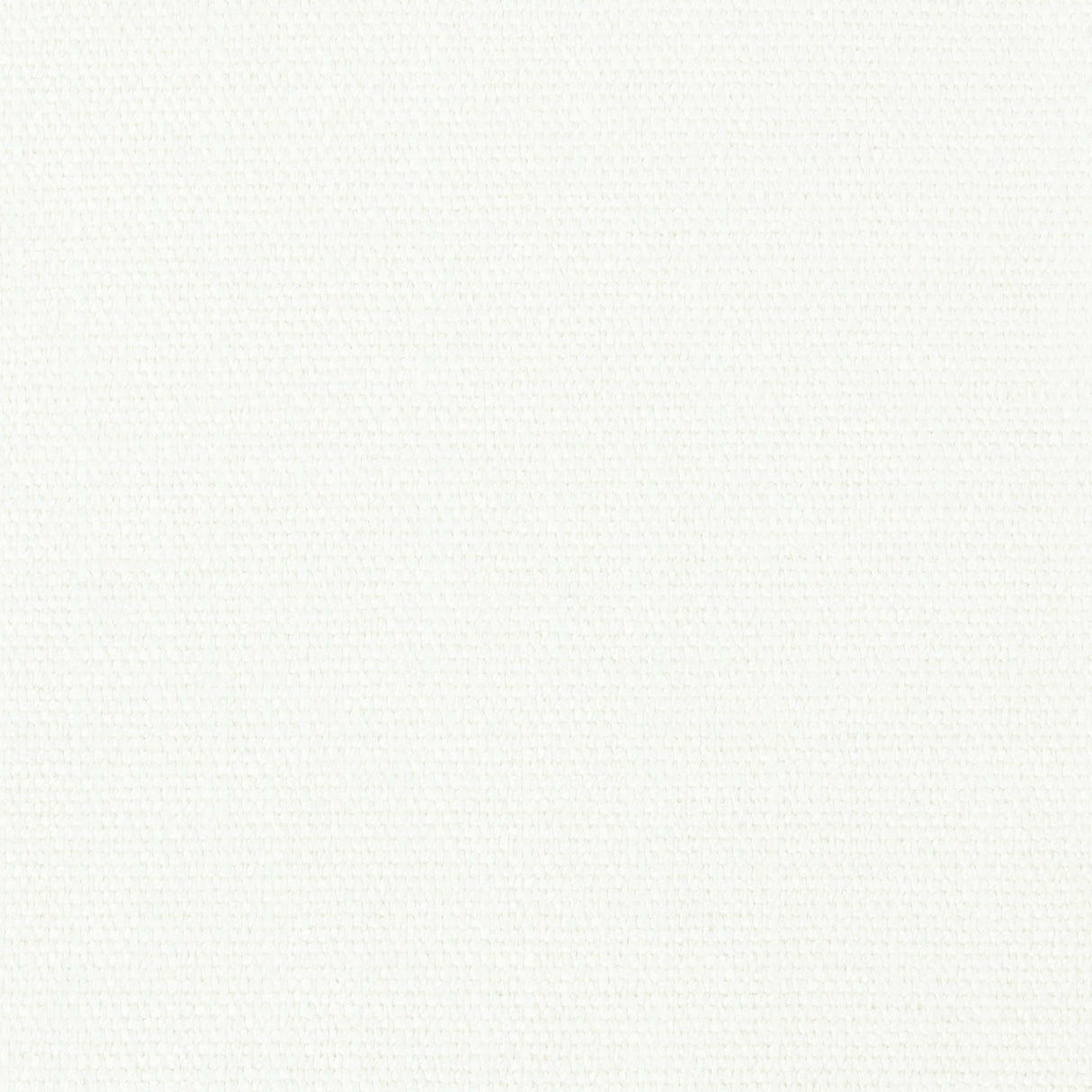 Eade's MELI-6-sample SALT