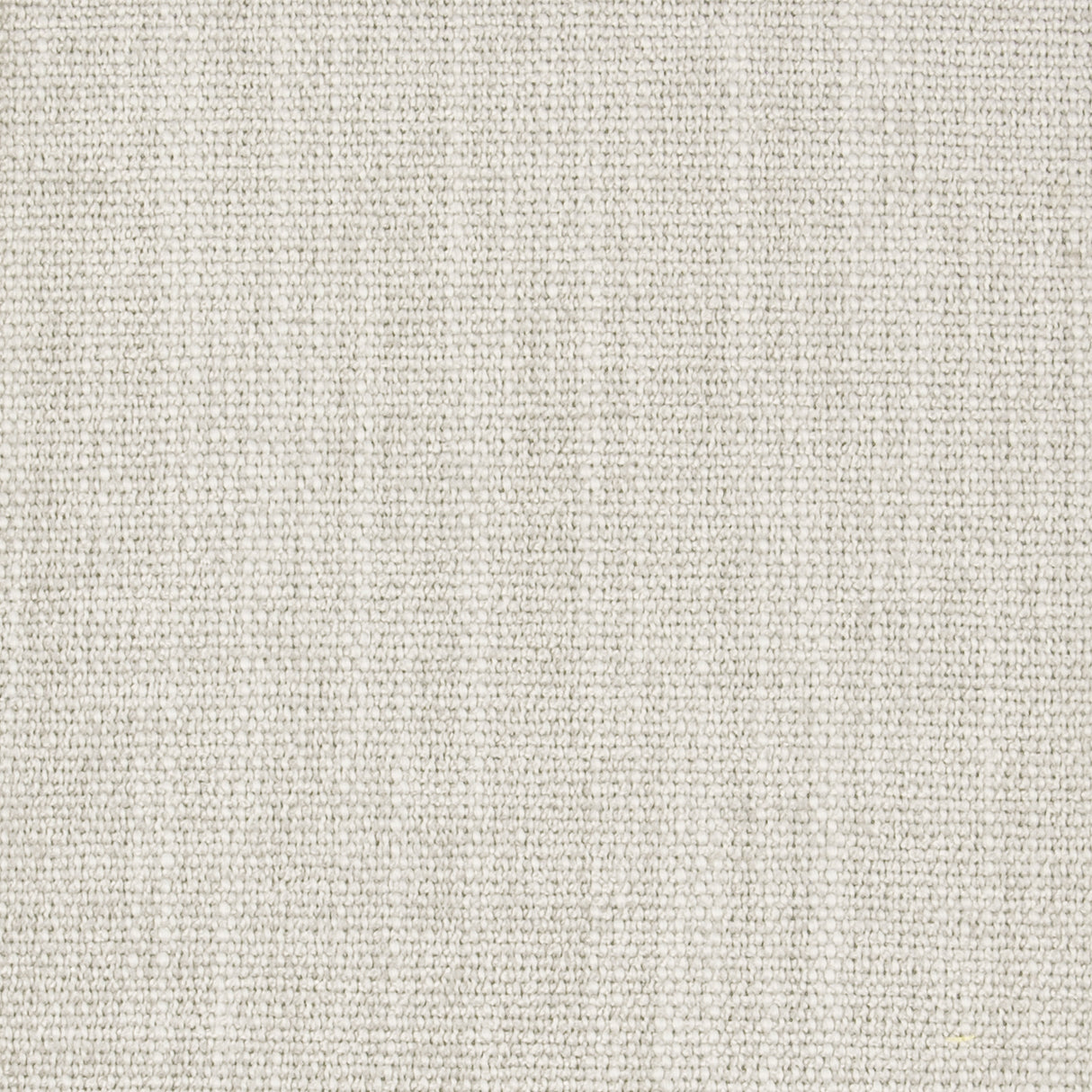 Eade's MELI-7-sample ASH