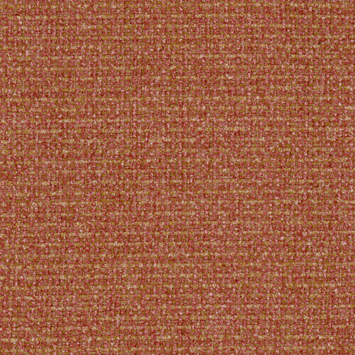 Eade's MELO-2-sample SUNSET