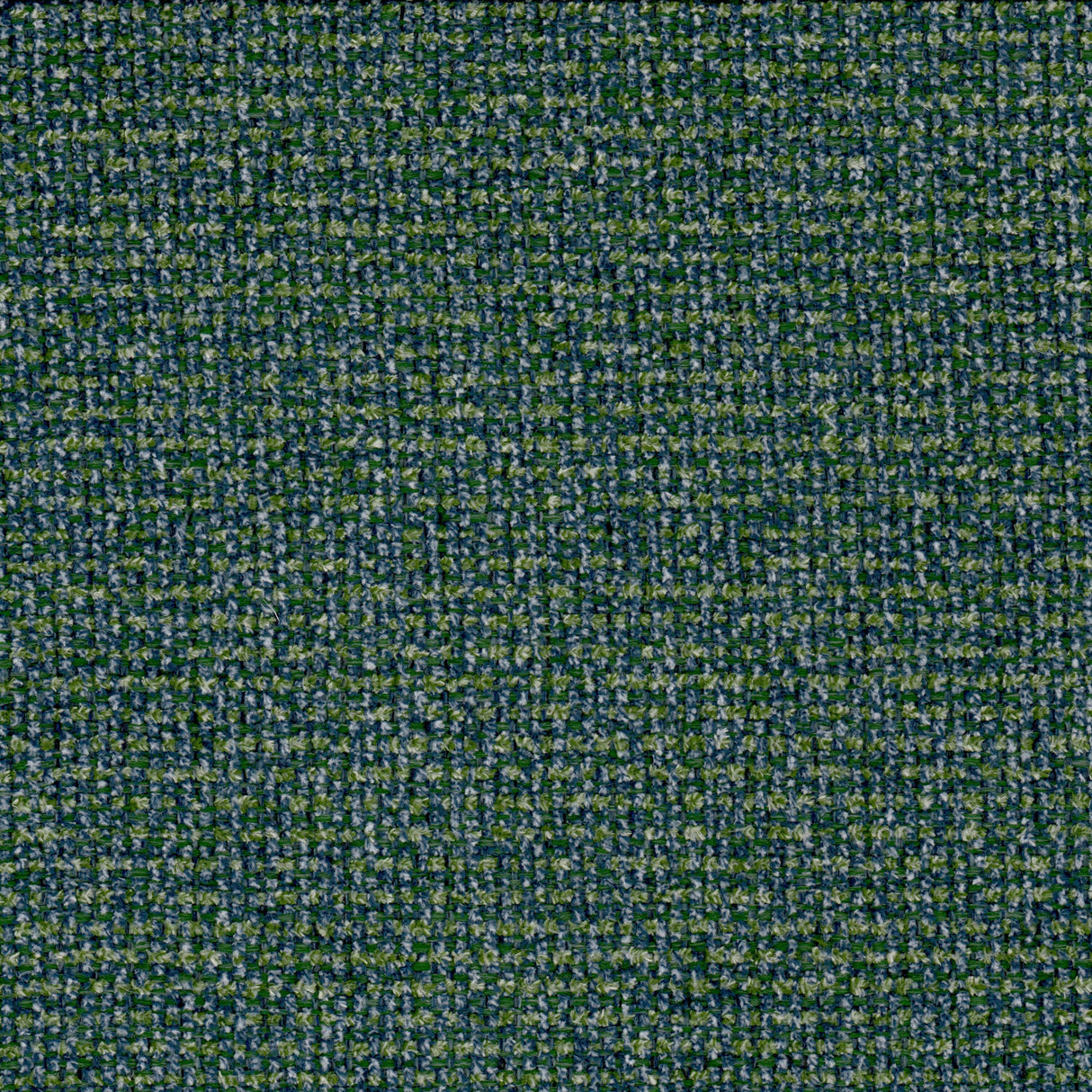 Eade's MELO-4-sample HARBOR