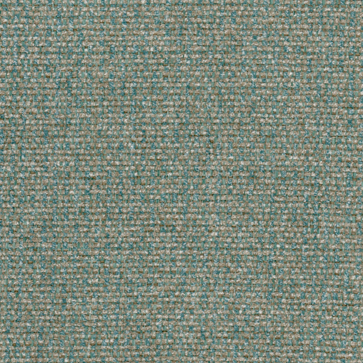 Eade's MELO-5-sample CARIBBEAN