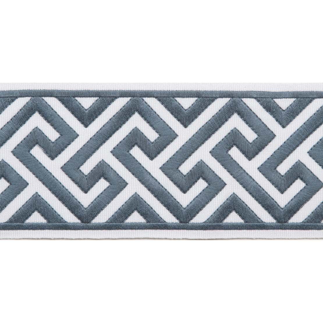 Eade’s MELROSE EMB TAPE SURF SURF