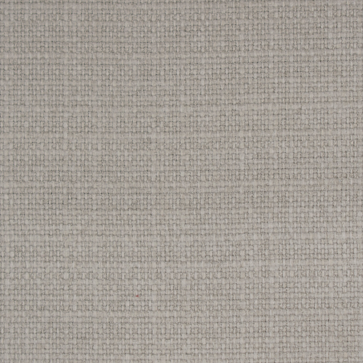 STOUT MEME-12 MEMENTO 12 DOVE Fabric - Eades Wallpaper & Fabric