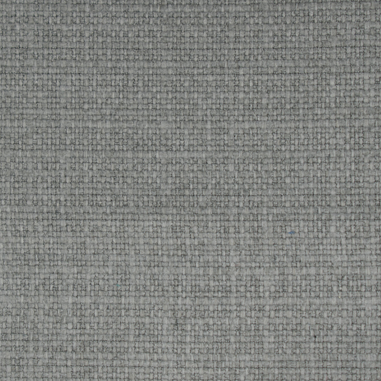 STOUT MEME-13 MEMENTO 13 STONE Fabric - Eades Wallpaper & Fabric