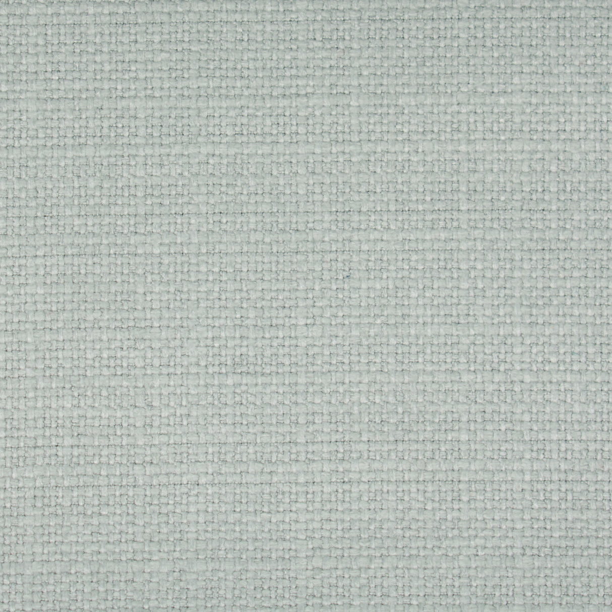 STOUT MEME-16 MEMENTO 16 MIST Fabric - Eades Wallpaper & Fabric