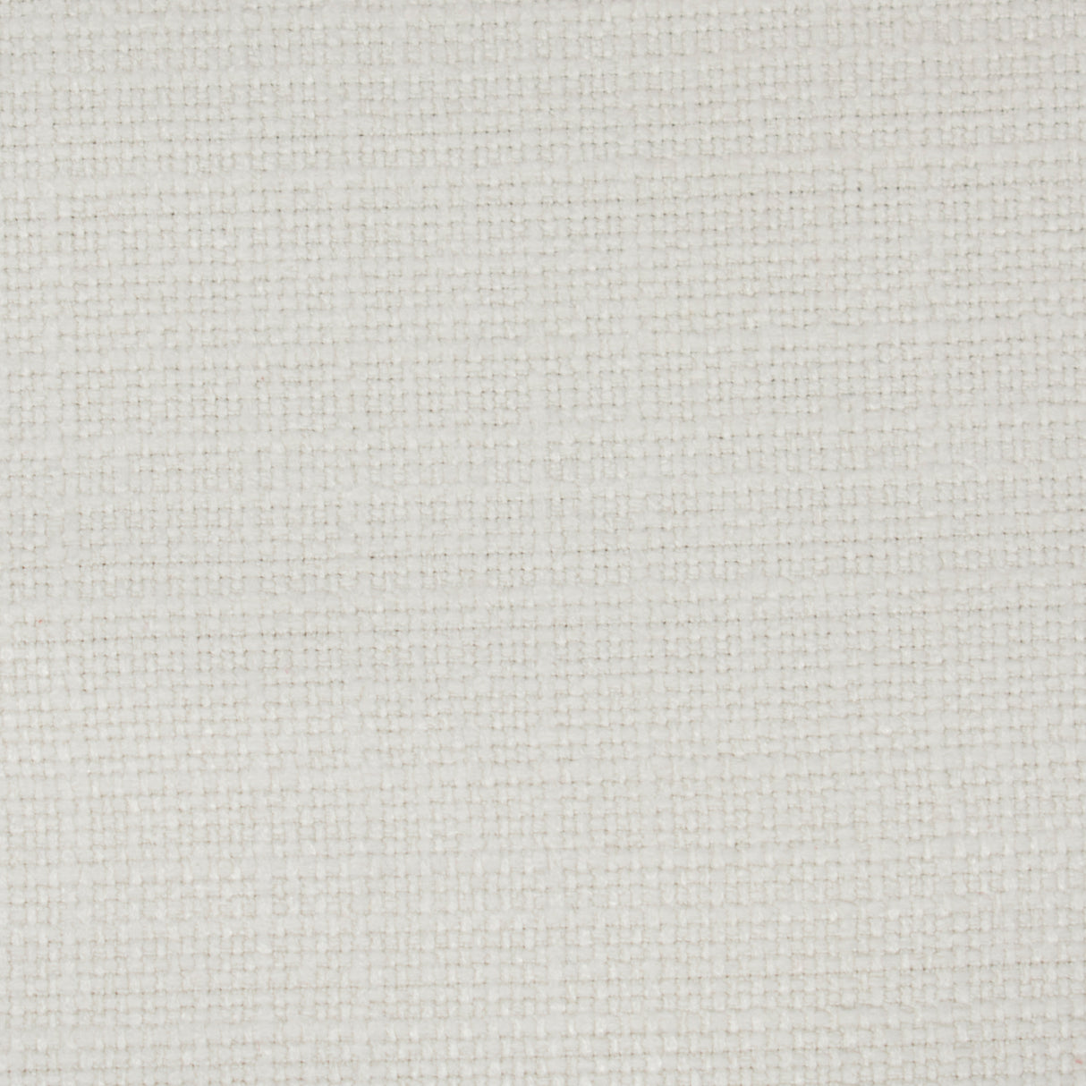 STOUT MEME-18 MEMENTO 18 CHALK Fabric - Eades Wallpaper & Fabric