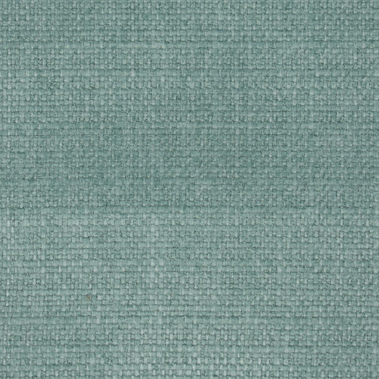 STOUT MEME-24 MEMENTO 24 MINERAL Fabric - Eades Wallpaper & Fabric