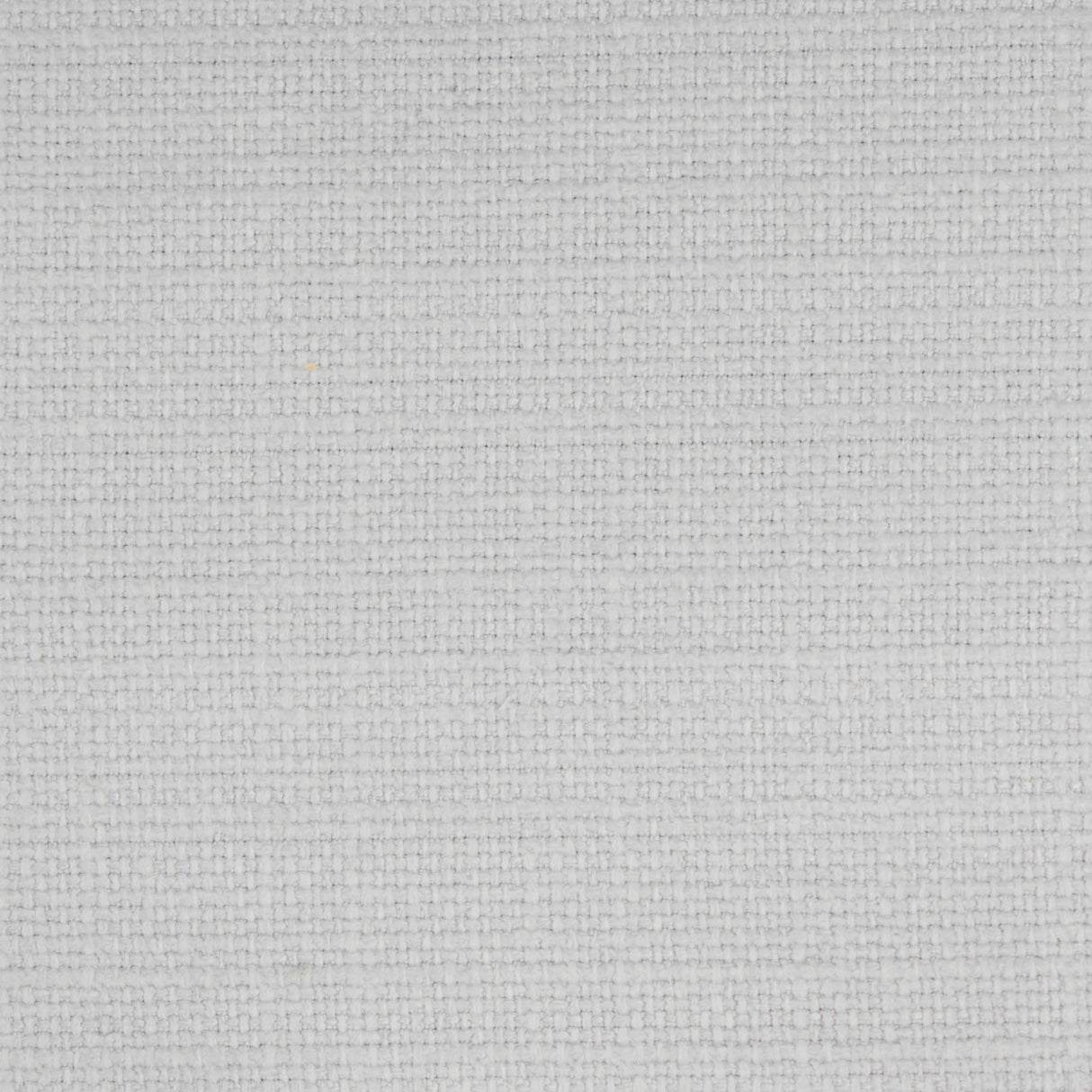 STOUT MEME-25 MEMENTO 25 FOG Fabric - Eades Wallpaper & Fabric