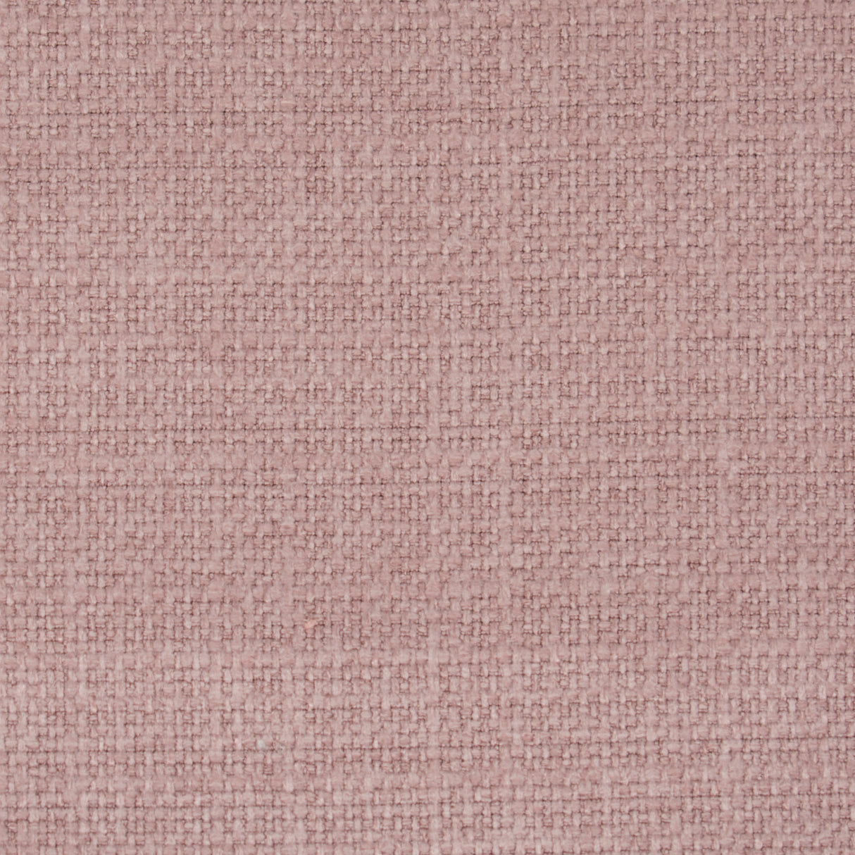 STOUT MEME-28 MEMENTO 28 ROSEWOOD Fabric - Eades Wallpaper & Fabric