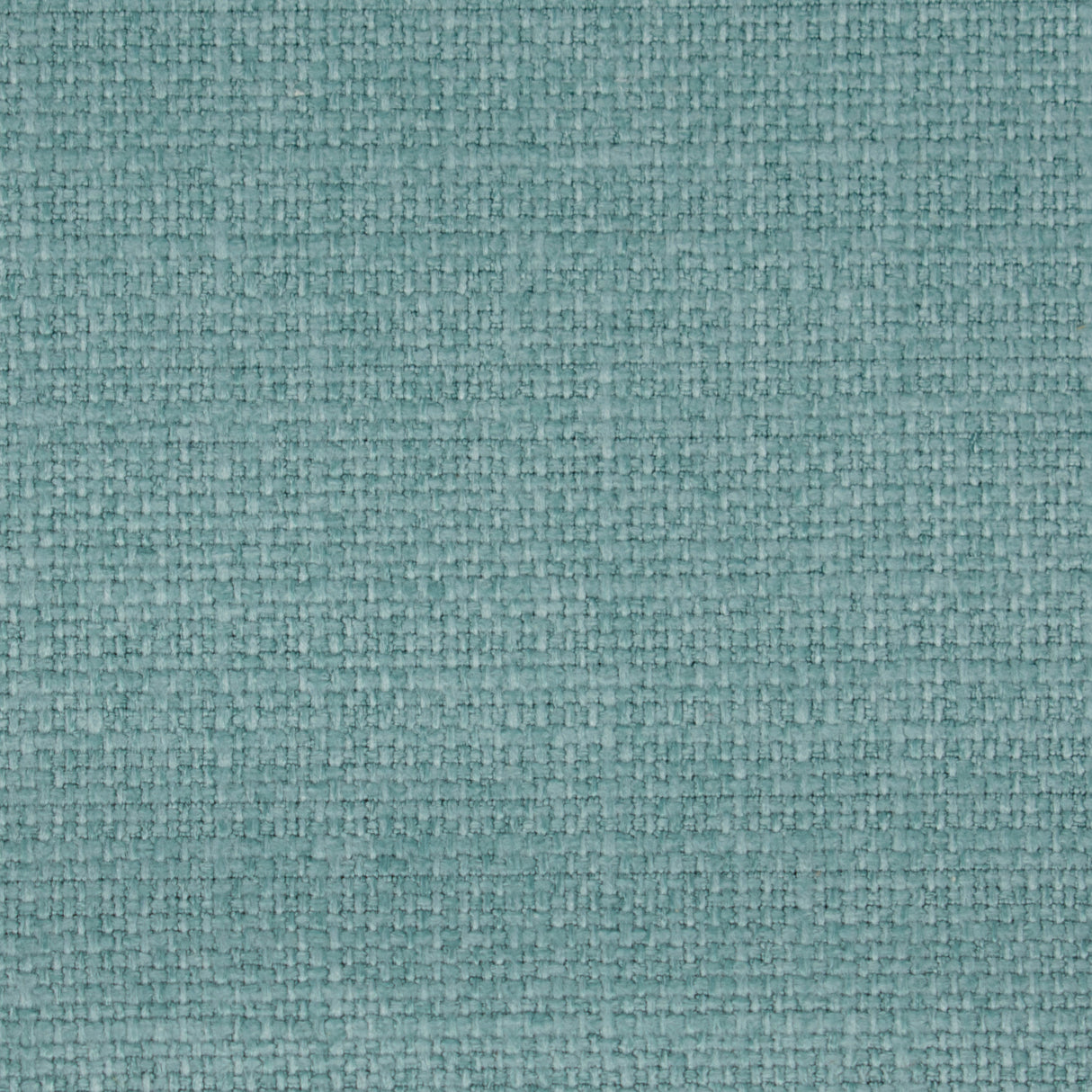 STOUT MEME-30 MEMENTO 30 AQUA Fabric - Eades Wallpaper & Fabric