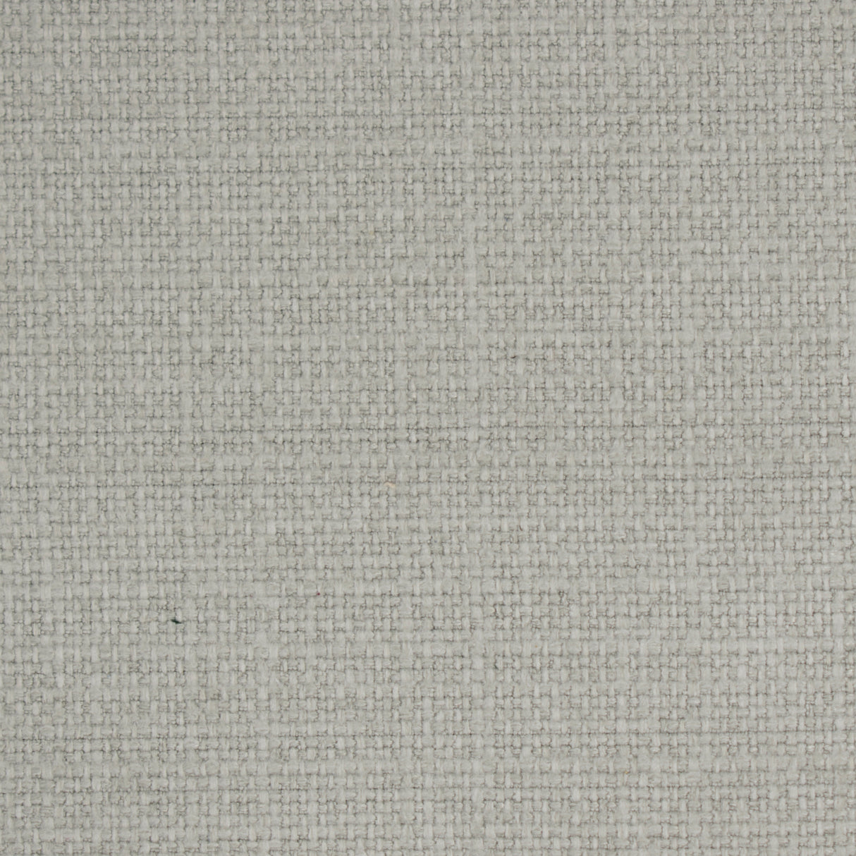 STOUT MEME-32 MEMENTO 32 ASH Fabric - Eades Wallpaper & Fabric