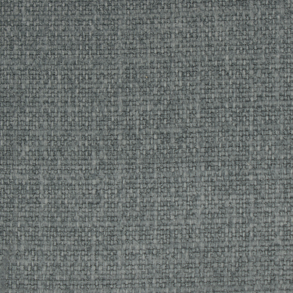 STOUT MEME-35 MEMENTO 35 SHADOW Fabric - Eades Wallpaper & Fabric