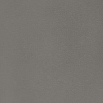 KRAVET DESIGN KRAVET DESIGN MEND.11.0 in MEND-11 Fabric - UL