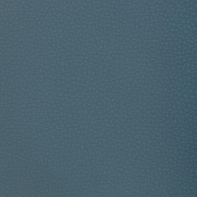 KRAVET DESIGN KRAVET DESIGN MEND.5.0 in MEND-5 Fabric - ULTR