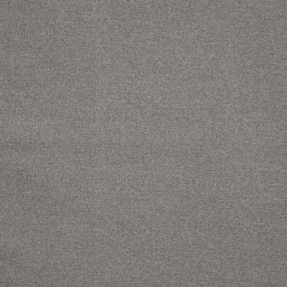 Eade’s # 730 SILVER