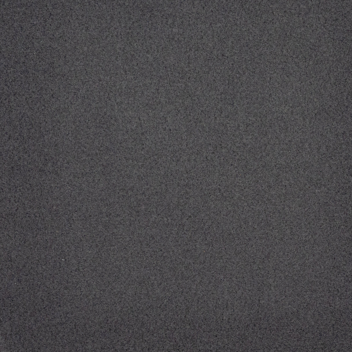 Eade’s # 734 SHADOW