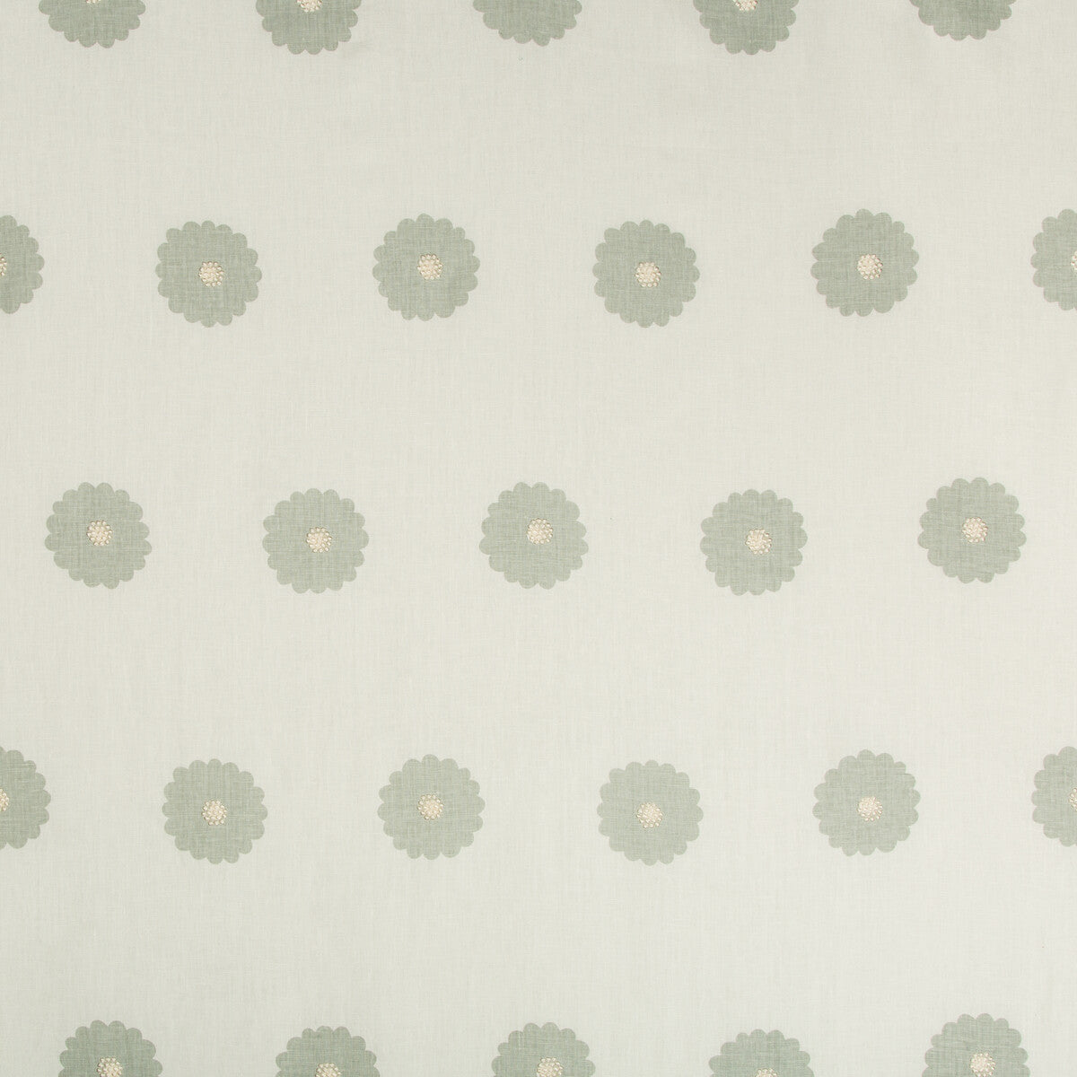KRAVET BASICS MERCER.13.0 KRAVET BASICS MERCER-13 Fabric - Eade's Wallpaper