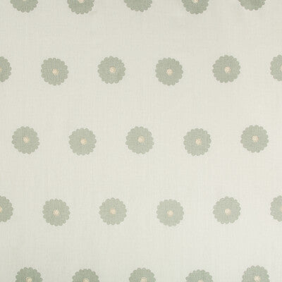 KRAVET BASICS MERCER.13.0 KRAVET BASICS MERCER-13 Fabric - Eade's Wallpaper