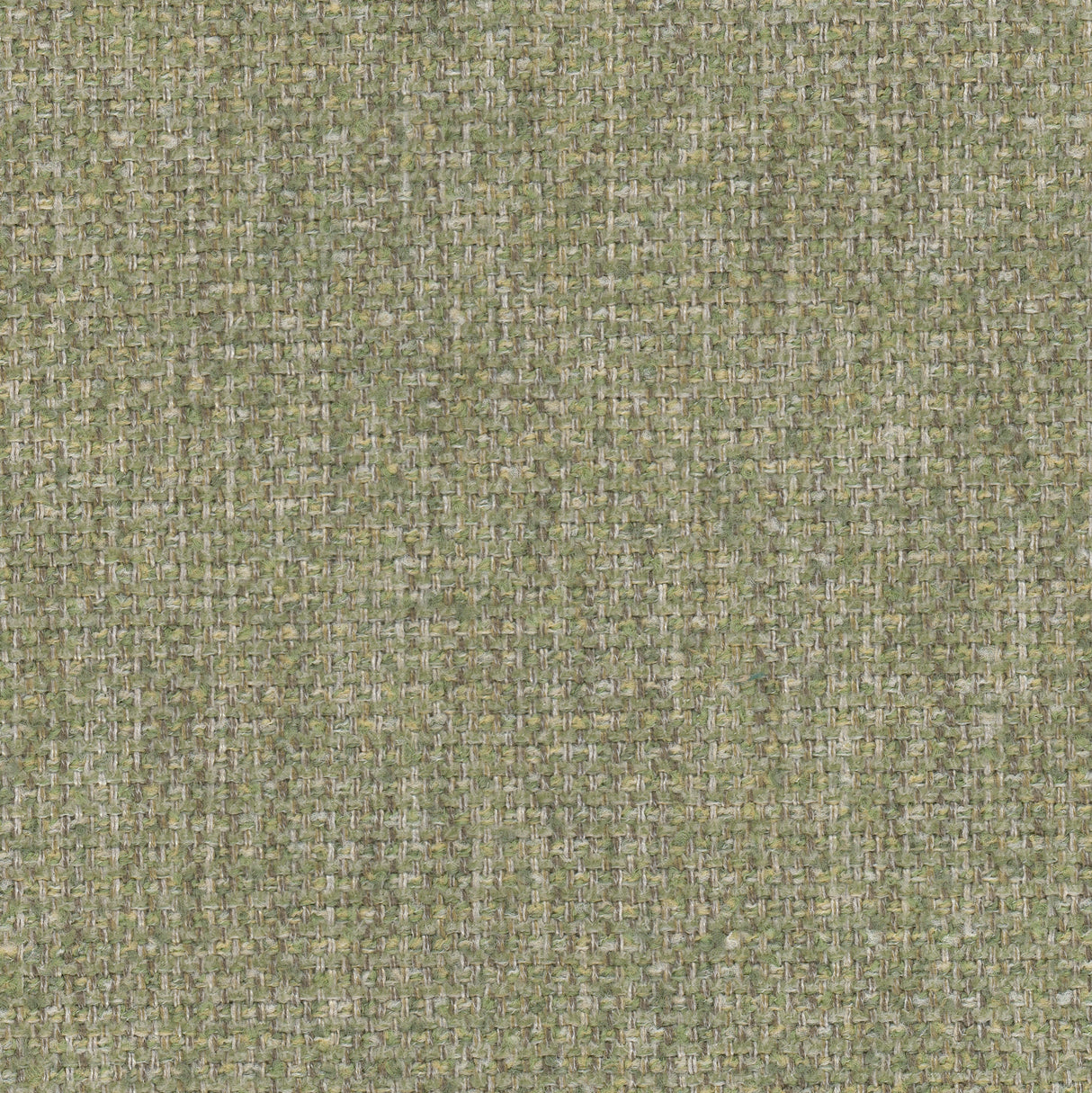 Eade's MERI-1-sample GRASS