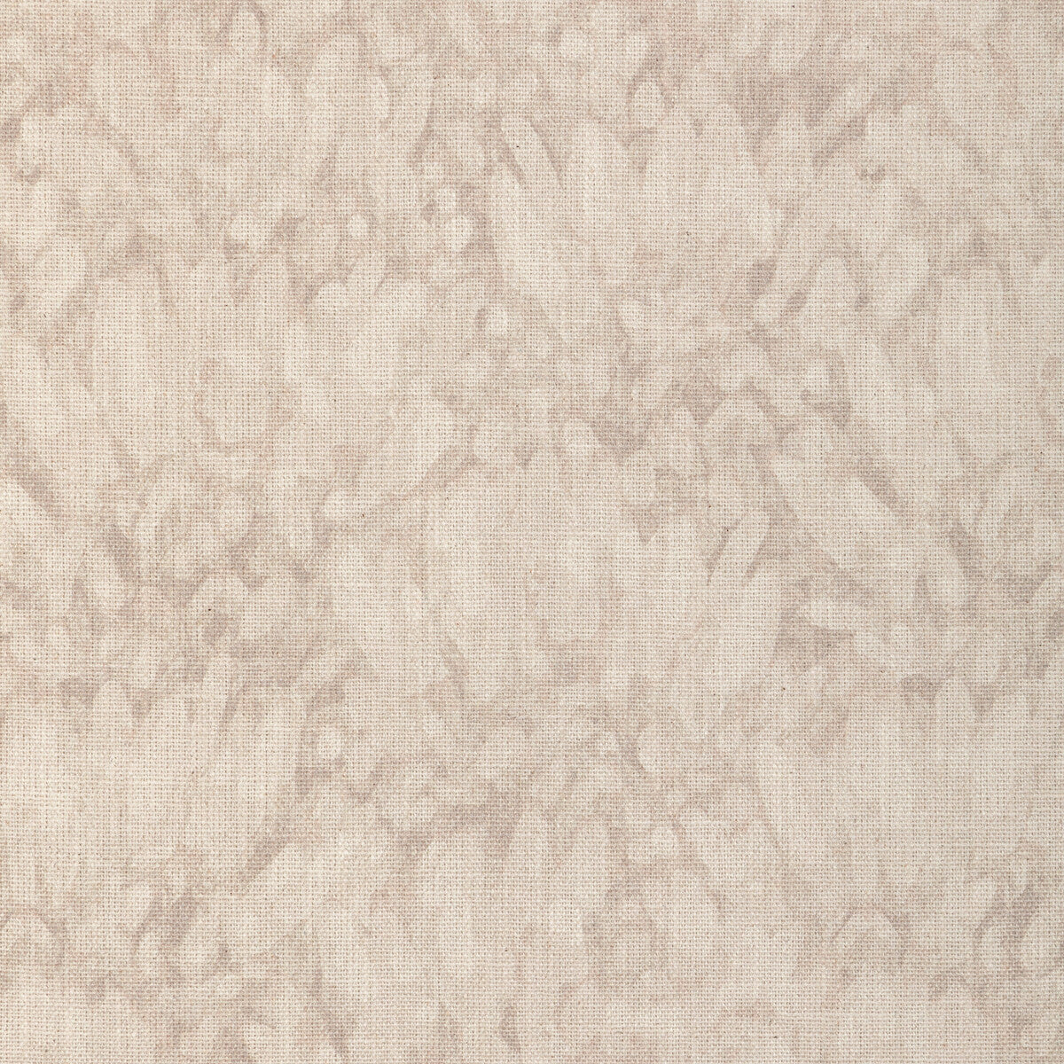 KRAVET COUTURE MERIDA.106.0 MERIDA OPALINE Fabric - Eade's Wallpaper