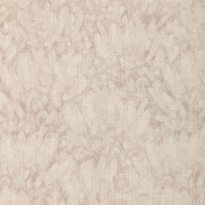 KRAVET COUTURE MERIDA.106.0 MERIDA OPALINE Fabric - Eade's Wallpaper
