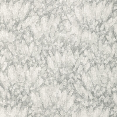 KRAVET COUTURE MERIDA.1101.0 MERIDA SPRITZ Fabric - Eade's Wallpaper