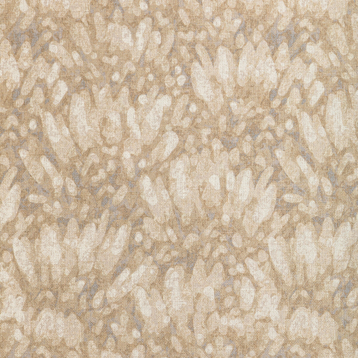 KRAVET COUTURE MERIDA.1161.0 MERIDA GOLDFINCH Fabric - Eade's Wallpaper