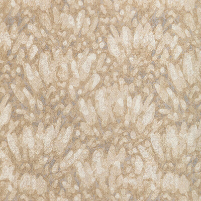 KRAVET COUTURE MERIDA.1161.0 MERIDA GOLDFINCH Fabric - Eade's Wallpaper