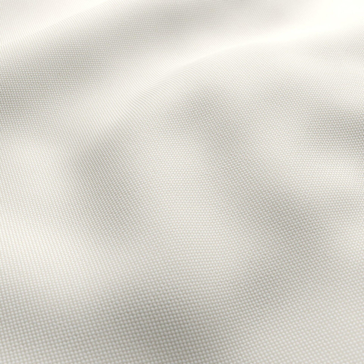 FibreGuard Outdoor 32-J9551 MERIDIAN Fabric