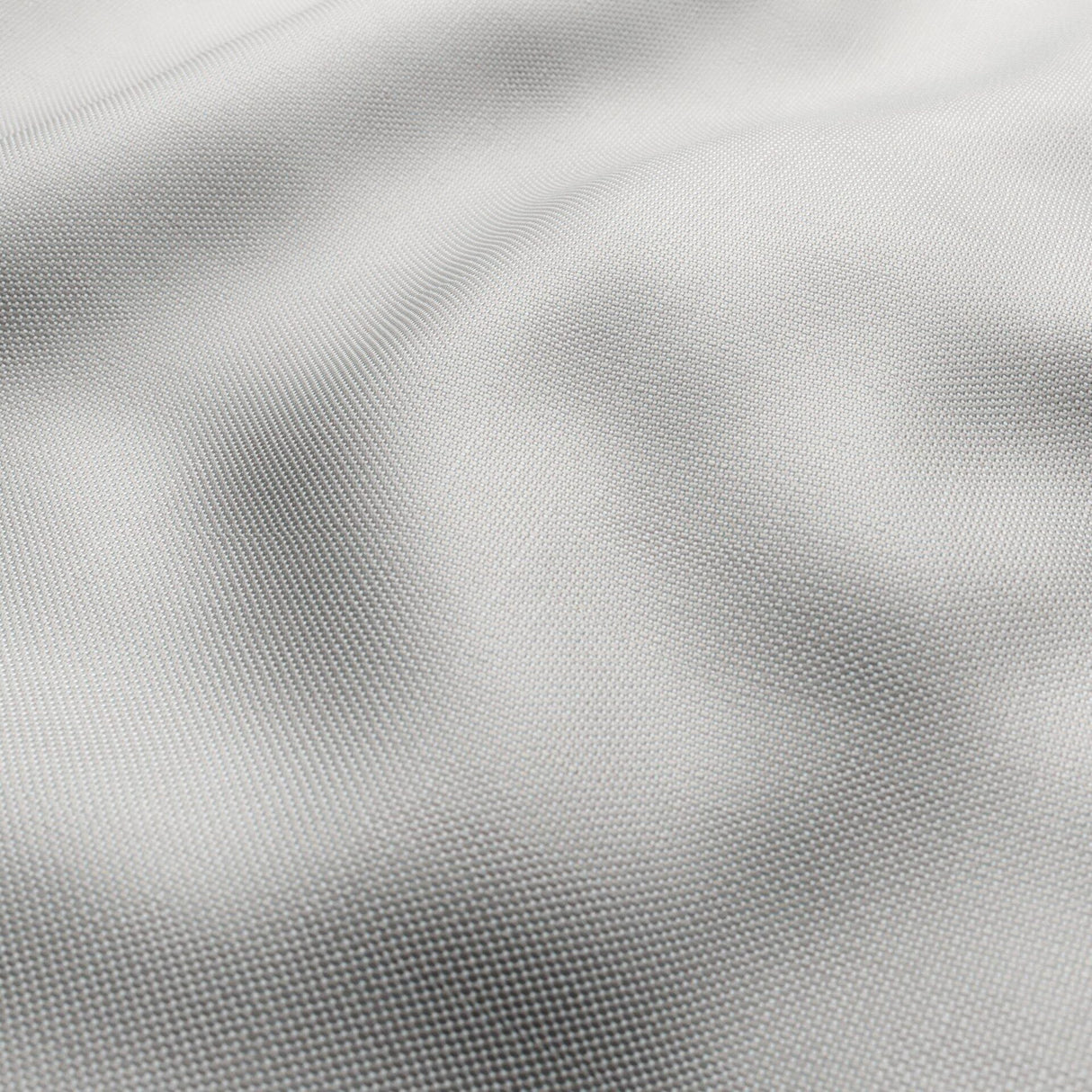FibreGuard Outdoor 94-J9551 MERIDIAN Fabric