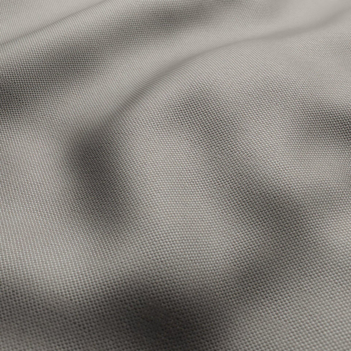 FibreGuard Outdoor 96-J9551 MERIDIAN Fabric