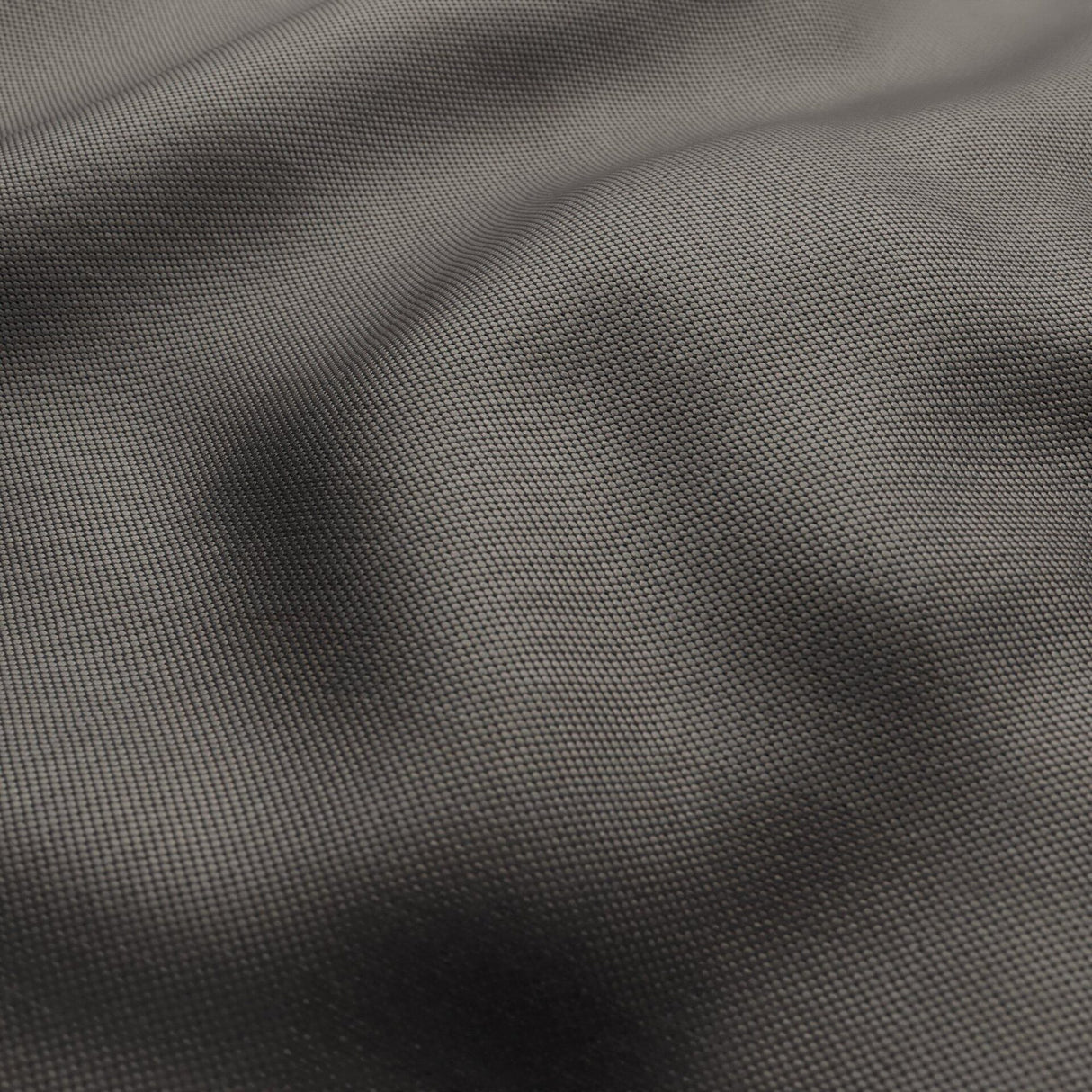 FibreGuard Outdoor 97-J9551 MERIDIAN Fabric
