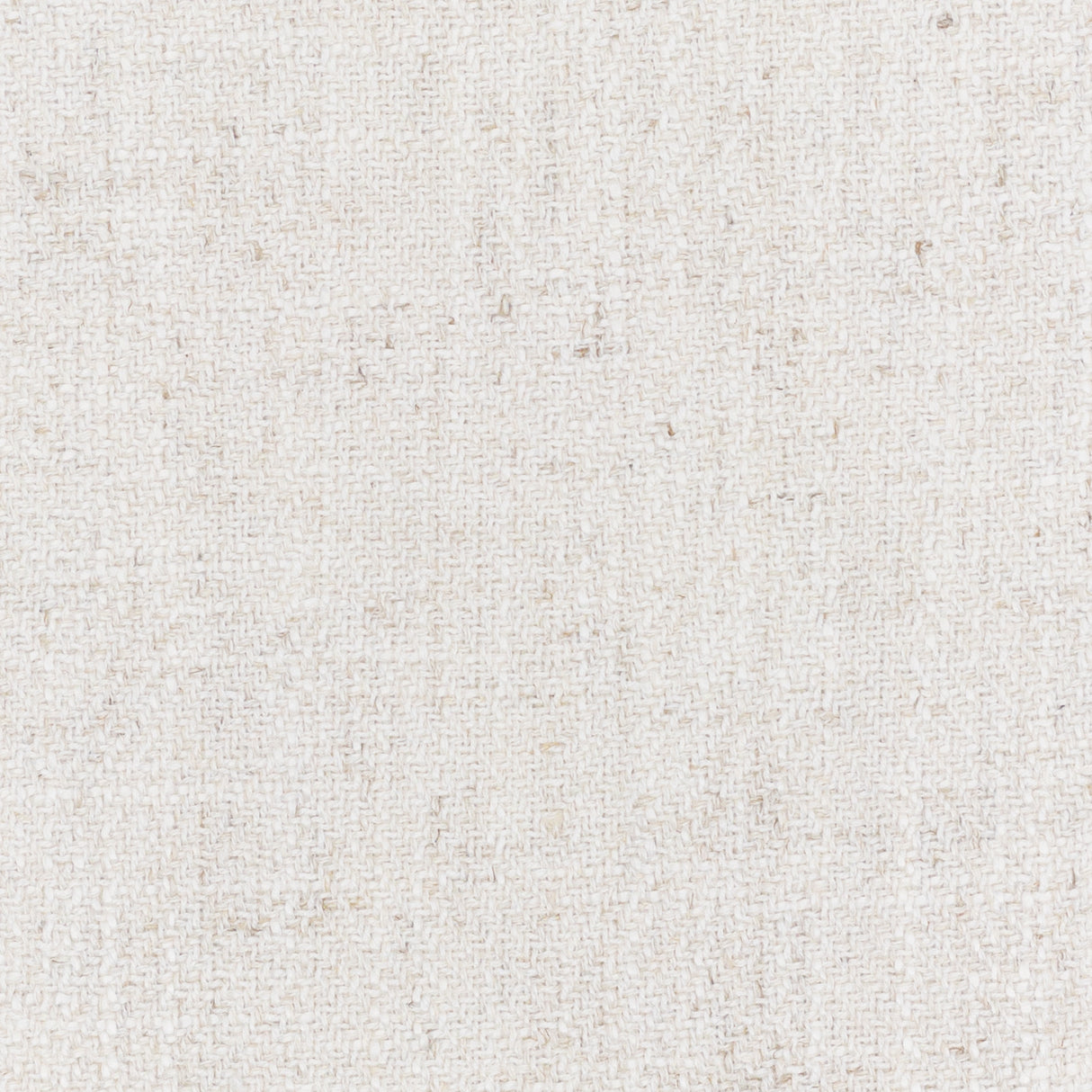 Eade's MERM-1-sample BIRCH