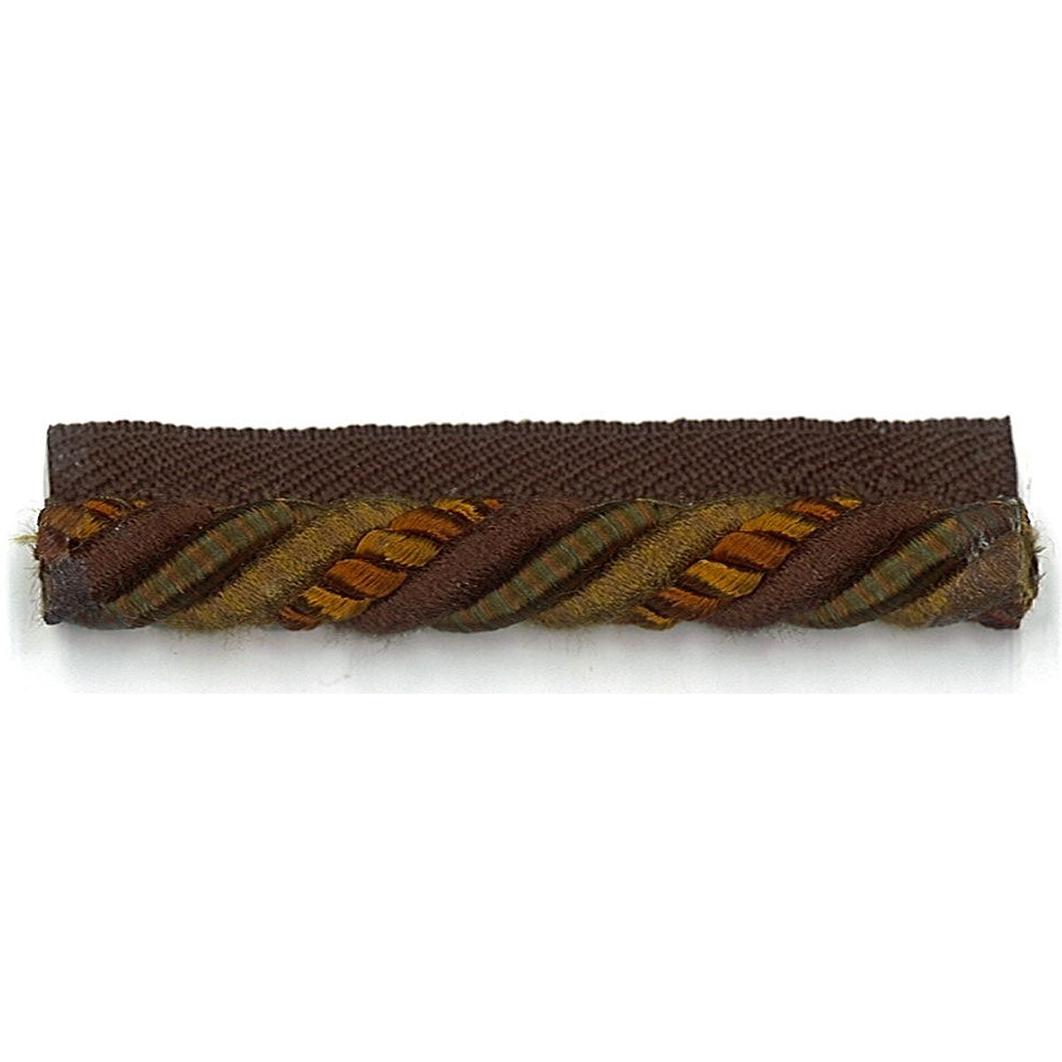 Eade's MERR-9-sample WOODLAND