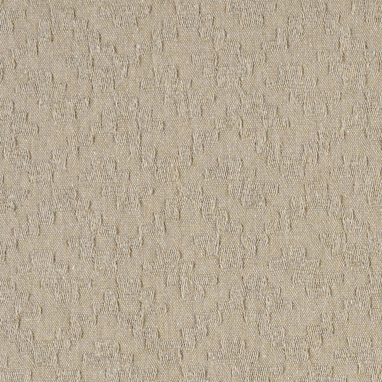JF Fabrics 37-J9391 MERRICK Fabric - Eade's Wallpaper & Fabric