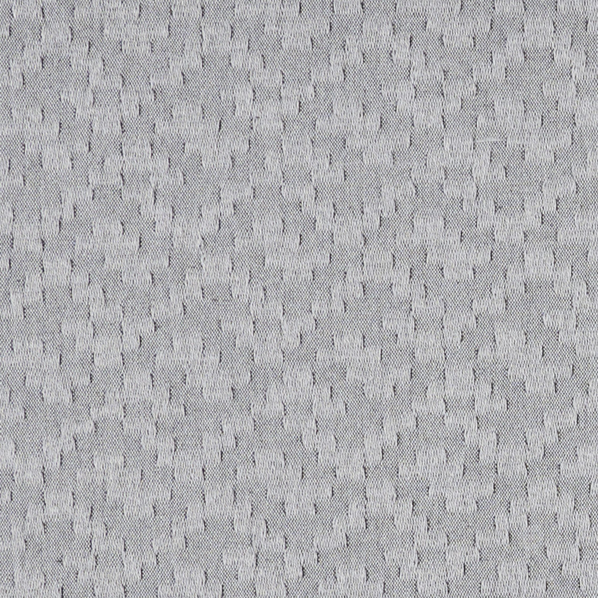 JF Fabrics 64-J9391 MERRICK Fabric - Eade's Wallpaper & Fabric