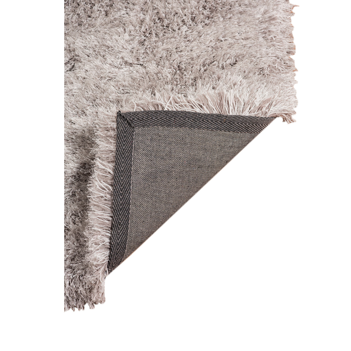Amer Rugs MET-11 Metro Contemporary Area Rug