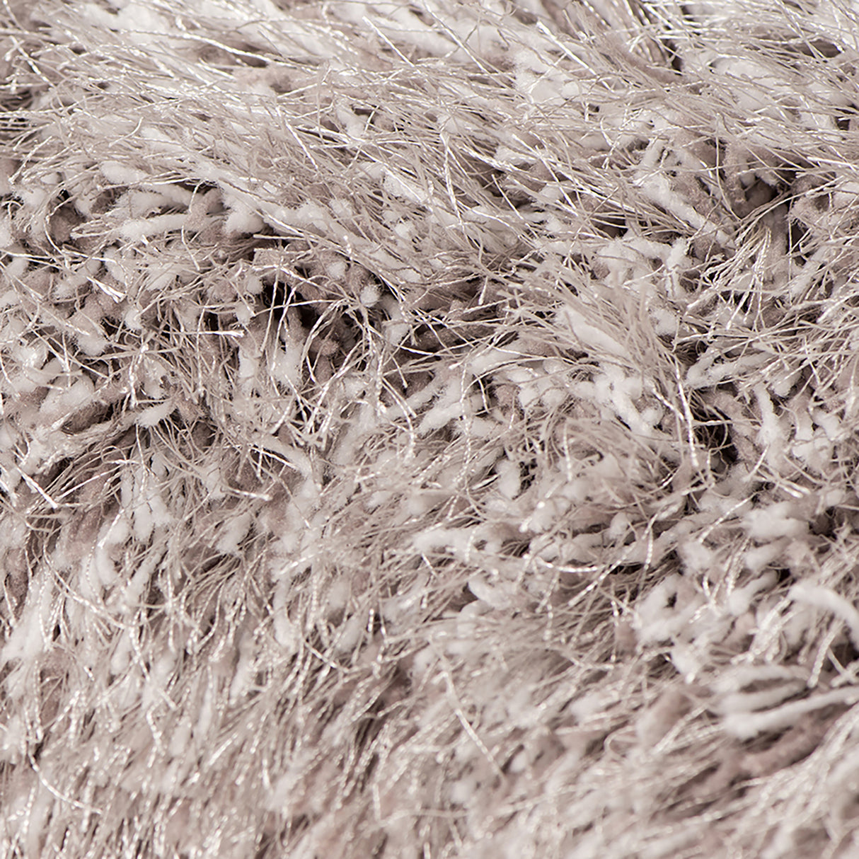 Amer Rugs MET-11 Metro Contemporary Area Rug