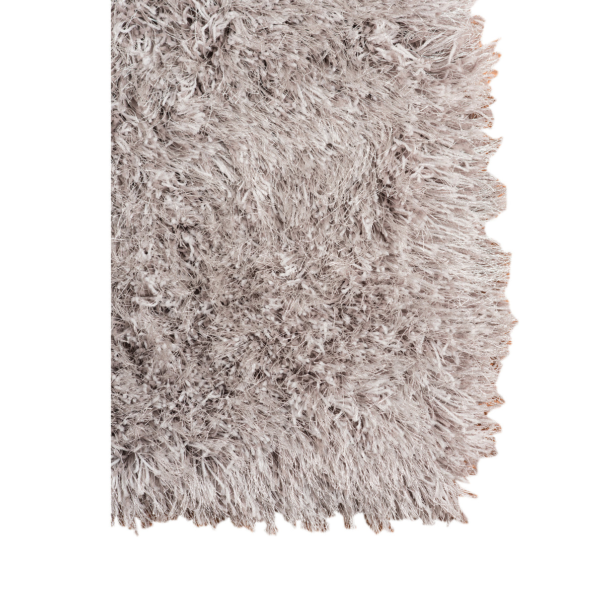 Amer Rugs MET-11 Metro Contemporary Area Rug