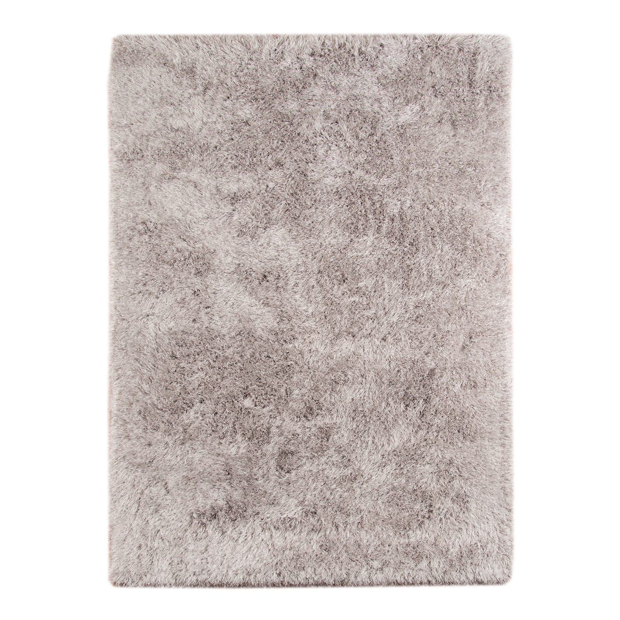 Amer Rugs MET-11 Metro Contemporary Area Rug