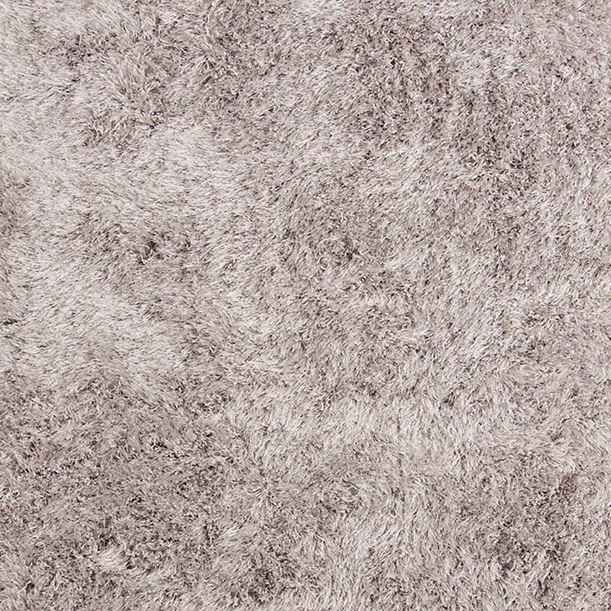 Amer Rugs MET-11 Metro Contemporary Area Rug