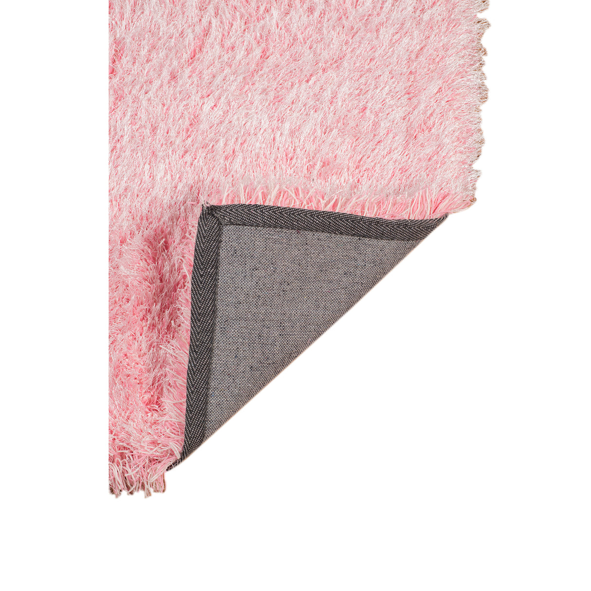 Amer Rugs MET-44 Metro Contemporary Area Rug