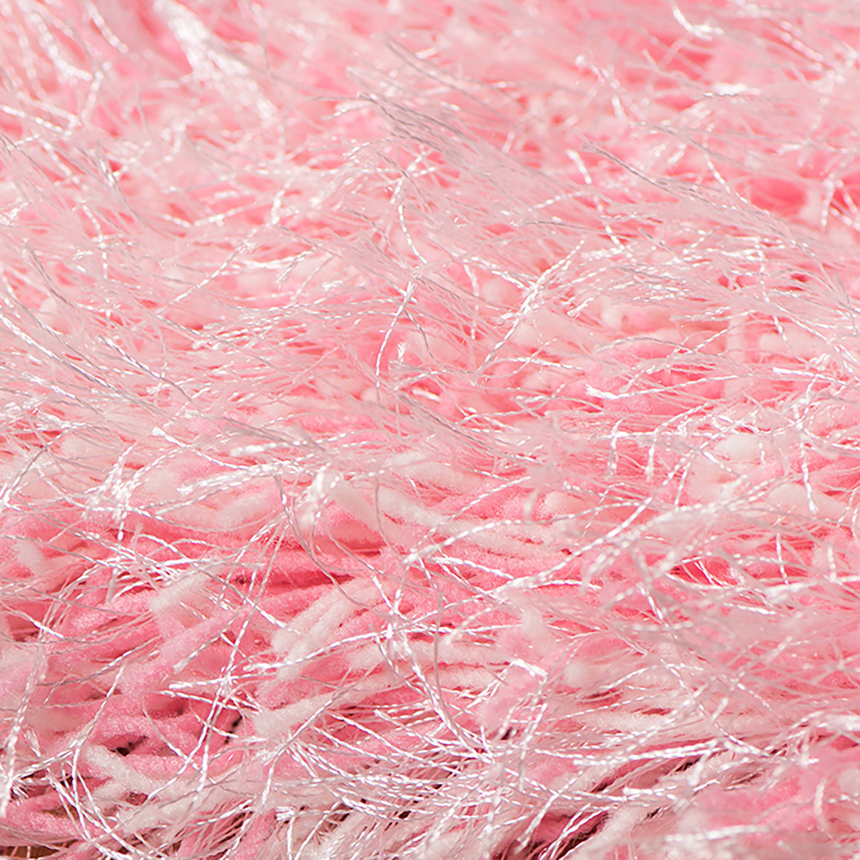 Amer Rugs MET-44 Metro Contemporary Area Rug