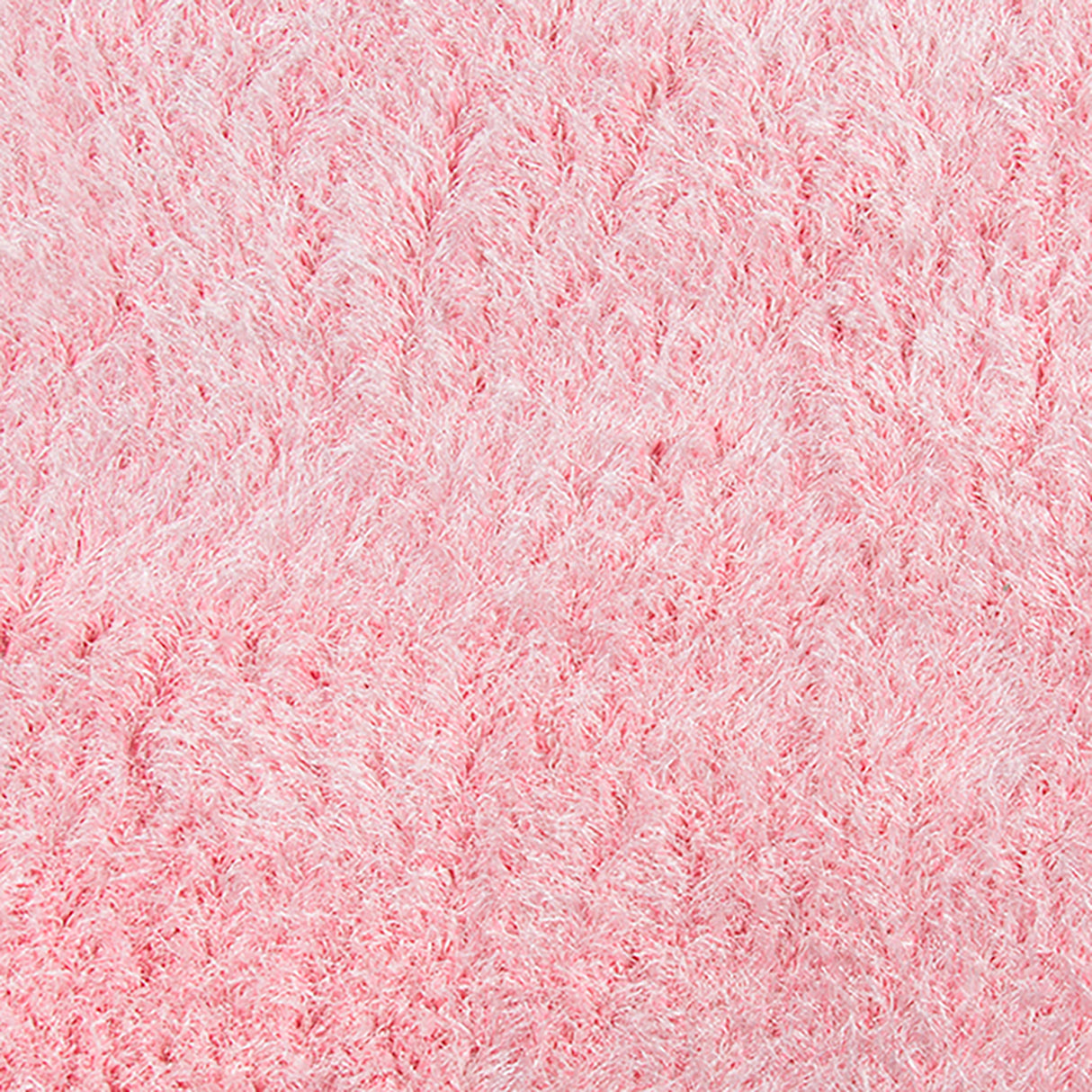 Amer Rugs MET-44 Metro Contemporary Area Rug