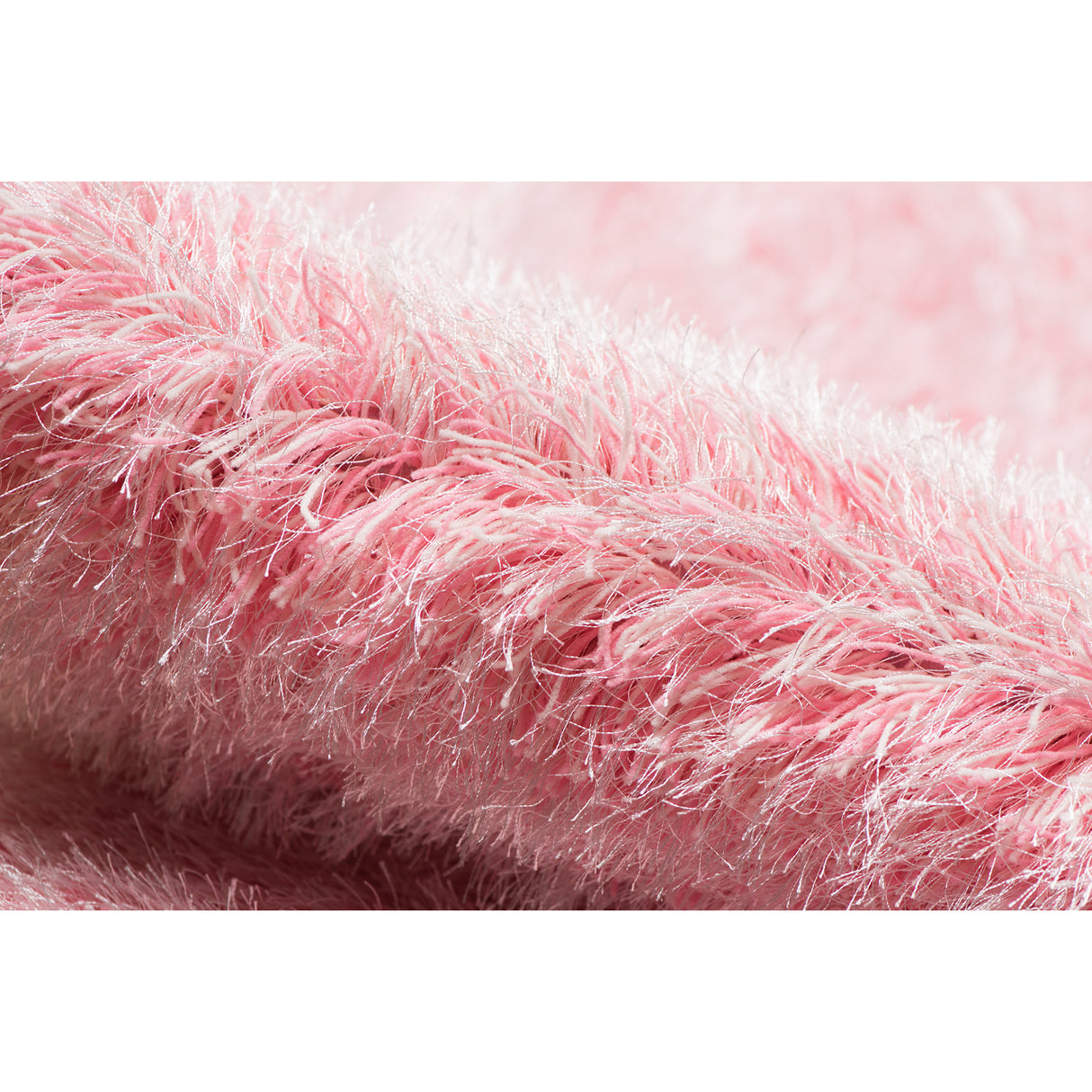 Amer Rugs MET-44 Metro Contemporary Area Rug